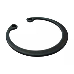 ZABEZPIECZENIE SWORZNIA TŁOKA PODKŁADKA DAEWOO DOOSAN SOLAR 220 2