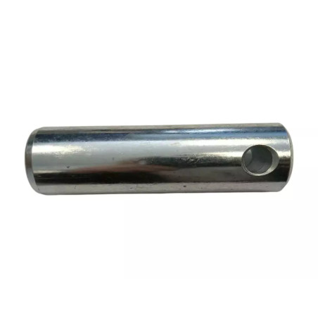 ZESTAW SWORZEŃ + TULEJE TULEJA SWORZNIE KUBOTA KX019-4 KX19-4 KX019 POZ. 1