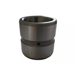 ZESTAW SWORZEŃ + TULEJA TULEJE SWORZNIE KUBOTA KX019-4 KX19-4 KX019 POZ. 4 2
