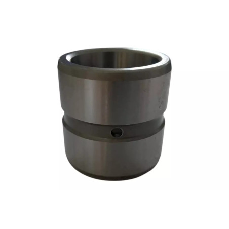 ZESTAW SWORZEŃ + TULEJA TULEJE SWORZNIE KUBOTA KX019-4 KX19-4 KX019 POZ. 4