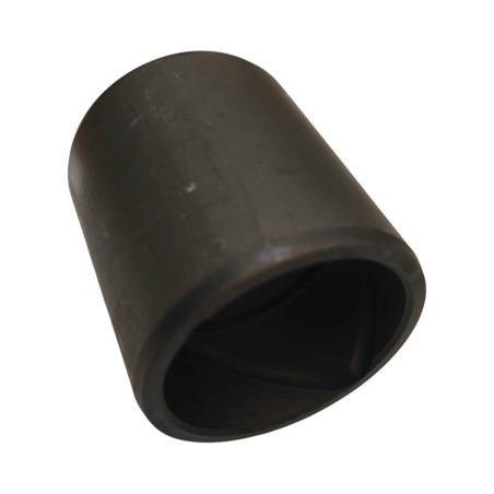 ZESTAW SWORZEŃ + TULEJE DO ŁYŻKI TAKEUCHI TB16 TB016 POZ.3