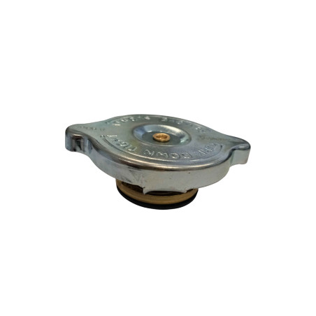 KOREK CHŁODNICY DAEWOO DOOSAN DEVELON DX140