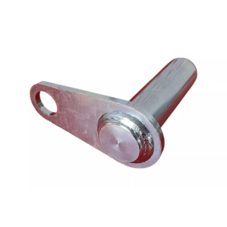 ZESTAW SWORZEŃ + TULEJA TULEJE SWORZNIE KUBOTA KX019-4 KX19-4 KX019 POZ. 8