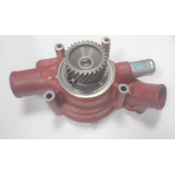 POMPA WODY DAEWOO DOOSAN SOLAR 500 2