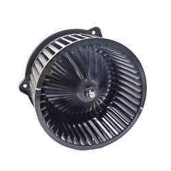 WENTYLATOR SILNIK NAWIEWU DMUCHAWY DAEWOO DOOSAN DX225