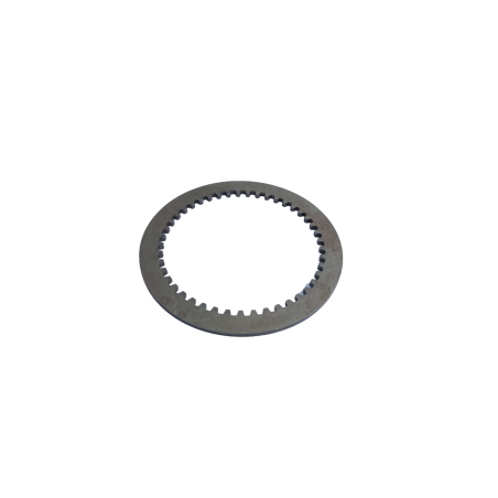 WEWNĘTRZNA OKŁADZINA CIERNA TARCZ CNH CASE NEW HOLLAND 508794 8998341931