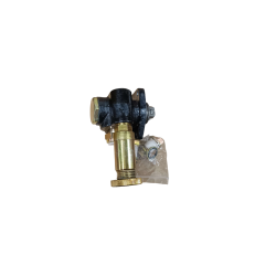 POMPA POMPKA PALIWA DAEWOO DOOSAN DX160W 2