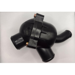 TERMOSTAT DAEWOO DOOSAN SOLAR 250 2