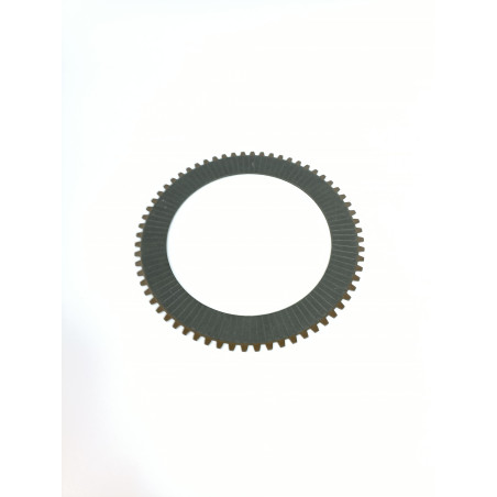 MX352154