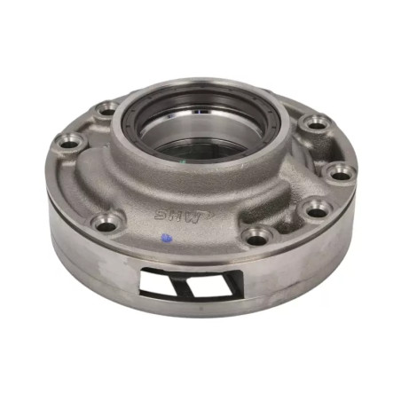 POMPA OLEJU ŁADUJĄCA SKRZYNI TRANSMISJI OEM LIUGONG 852010022