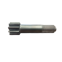 Wałek zwolnicy Doosan 130412-00194 DX300LC-5 2