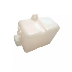 ZBIORNICZEK WYRÓWNAWCZY ZBIORNIK PŁYNU CHŁODNICZEGO DAEWOO DOOSAN DL550 2