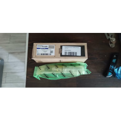 WTRYSKIWACZ CR DAEWOO DOOSAN DX350 2