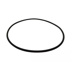 Oring mostu oring zwolnicy jazdy koparki  kołowej Doosan K9004089 2