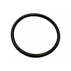 ORING USZCZELNIENIE SIŁOWNIKA DAEWOO DOOSAN DL220