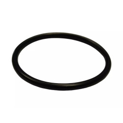 ORING USZCZELNIENIE SIŁOWNIKA DAEWOO DOOSAN SOLAR 70 2