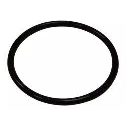 ORING USZCZELKA USZCZELNIENIE TERMOSTATU DAEWOO DOOSAN DX520 2