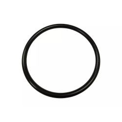 ORING USZCZELKA USZCZELNIENIE TERMOSTATU DAEWOO DOOSAN SOLAR 450