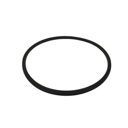 ORING MOSTU ZWOLNICY DAEWOO DOOSAN DX160