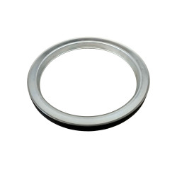 USZCZELNIACZ ZWOLNICY ZF 0734.309.927 2
