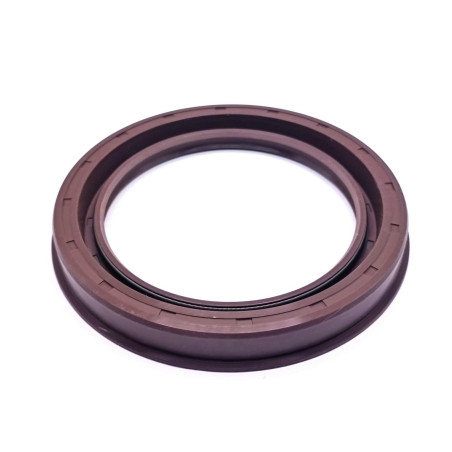 USZCZELNIACZ WAŁU DOOSAN DEVELON DB58 TI  65.01510-0030