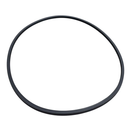 PIERŚCIEŃ USZCZELNIAJĄCY ORING MOSTU DAEWOO DOOSAN DL250