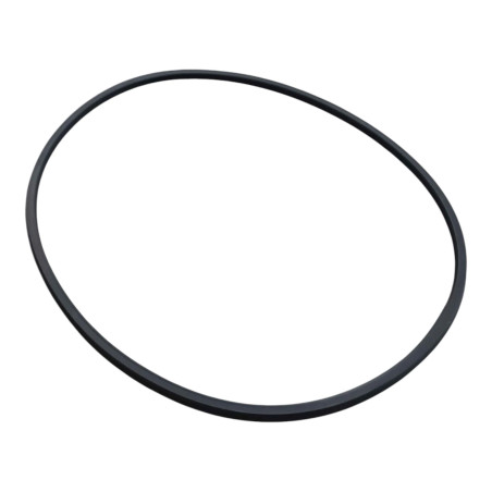 PIERŚCIEŃ USZCZELNIAJĄCY ORING MOSTU DAEWOO DOOSAN DL300