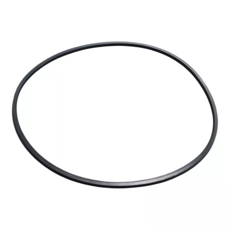 PIERŚCIEŃ USZCZELNIAJĄCY ORING MOSTU DAEWOO DOOSAN MEGA 250