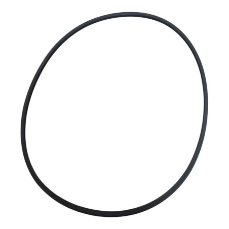 PIERŚCIEŃ USZCZELNIAJĄCY ORING MOSTU DAEWOO DOOSAN MEGA 400