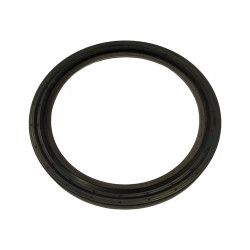 USZCZELNIACZ PIERŚCIEŃ USZCZELNIAJĄCY WAŁU KORBOWEGO DAEWOO DOOSAN DX350