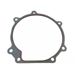 ORING USZCZELKA USZCZELNIENIE POMPY WODY DAEWOO DOOSAN DX350