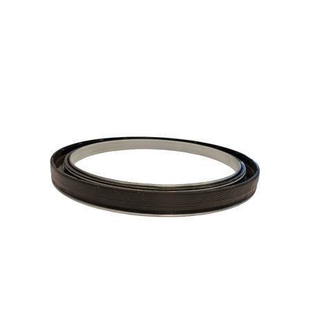USZCZELNIACZ ZWOLNICY PIASTY OEM CNH CASE NEW HOLLAND 84150634