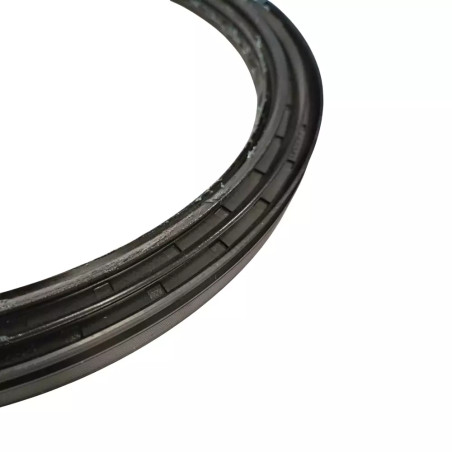 USZCZELNIACZ ZWOLNICY PIASTY OEM CNH CASE NEW HOLLAND 84150634