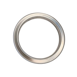USZCZELNIACZ ZWOLNICY PIASTY OEM HYUNDAI ZGAQ-02486 2