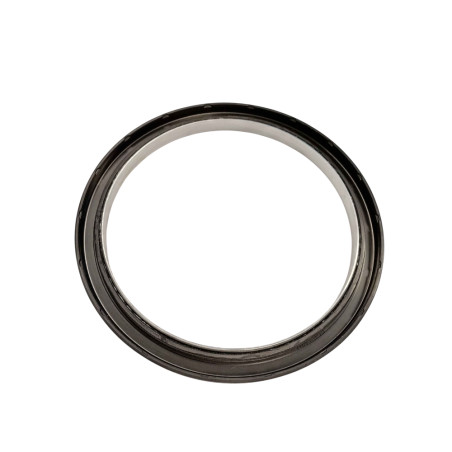 USZCZELNIACZ ZWOLNICY PIASTY OEM HYUNDAI ZGAQ-02486