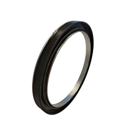 USZCZELNIACZ ZWOLNICY PIASTY OEM HYUNDAI ZGAQ-02486