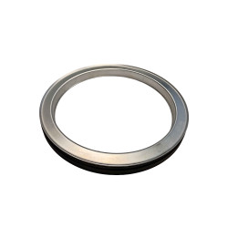 USZCZELNIACZ ZWOLNICY PIASTY OEM JD JOHN DEERE 0734.300.225:000 AT327389