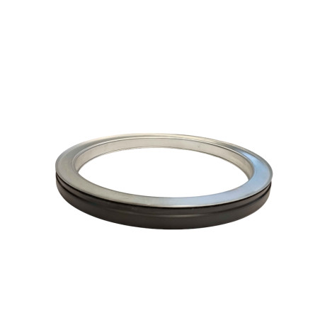 USZCZELNIACZ ZWOLNICY PIASTY OEM TEREX 3708055583