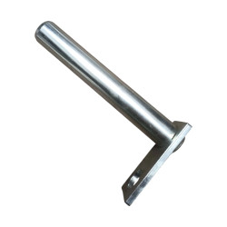 ZESTAW NAPRAWCZY SWORZEŃ + TULEJE MINIKOPARKI KUBOTA KX61-3 POZ.12