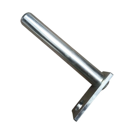 ZESTAW NAPRAWCZY SWORZEŃ + TULEJE MINIKOPARKI KUBOTA KX61-3 POZ.12