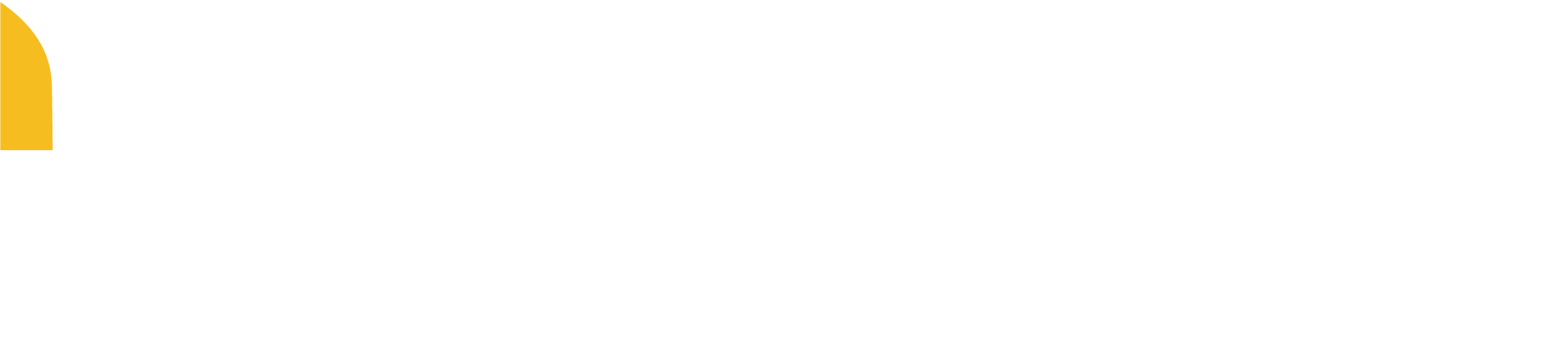 logo firmy IPPARTS